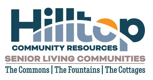The Commons of Hilltop_12
